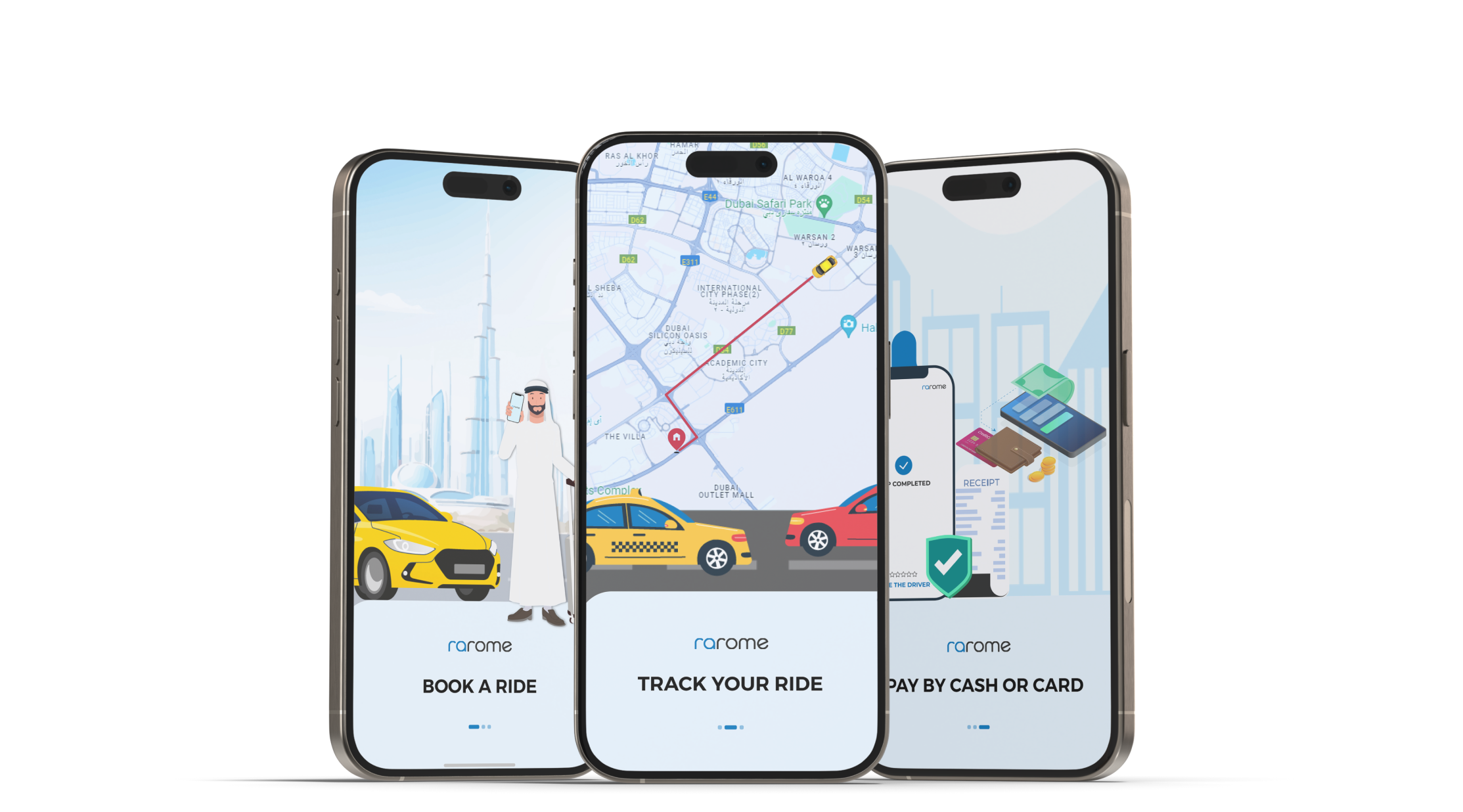 rydtaxi.app